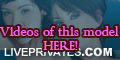 MilliaLu PRIVATE